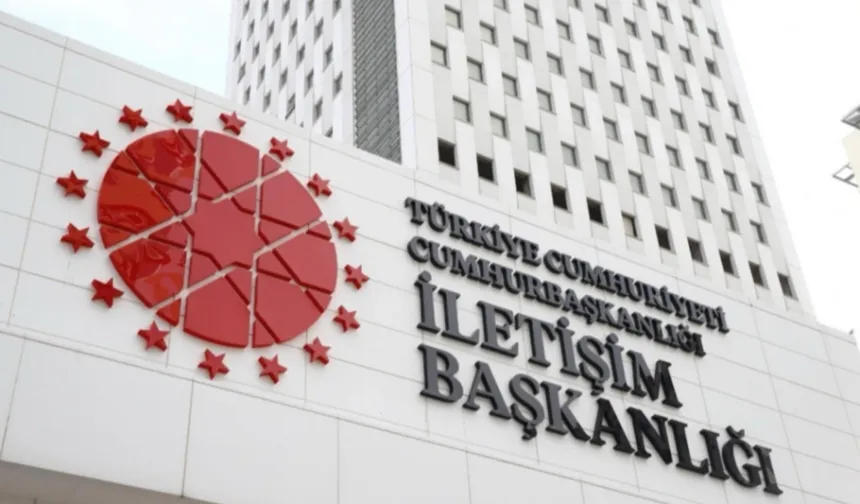 Ekrem İmamoğlu'na ilaç verilmediği iddiasına yanıt!