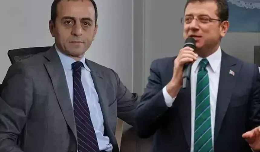 Ali Nuhoğlu'nun Evinde 40 Milyon TL Bulundu!