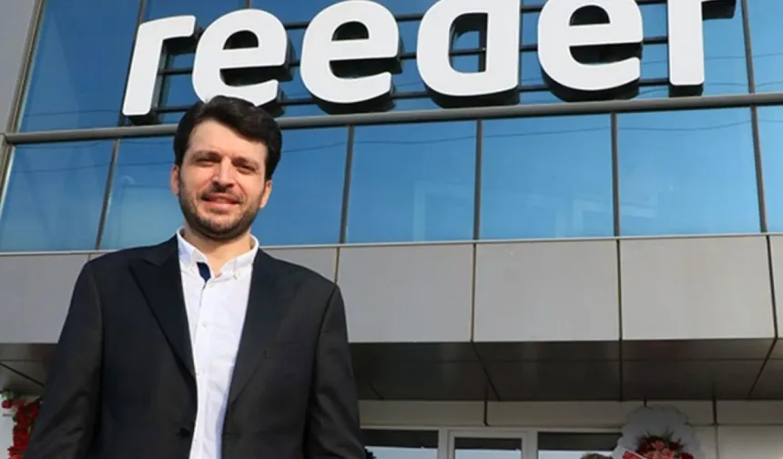 Teknoloji Sektöründe Hüsran: Araba Yapacağını Açıklayan Reeder'in Hissesi Bir Yılda %76 Düştü