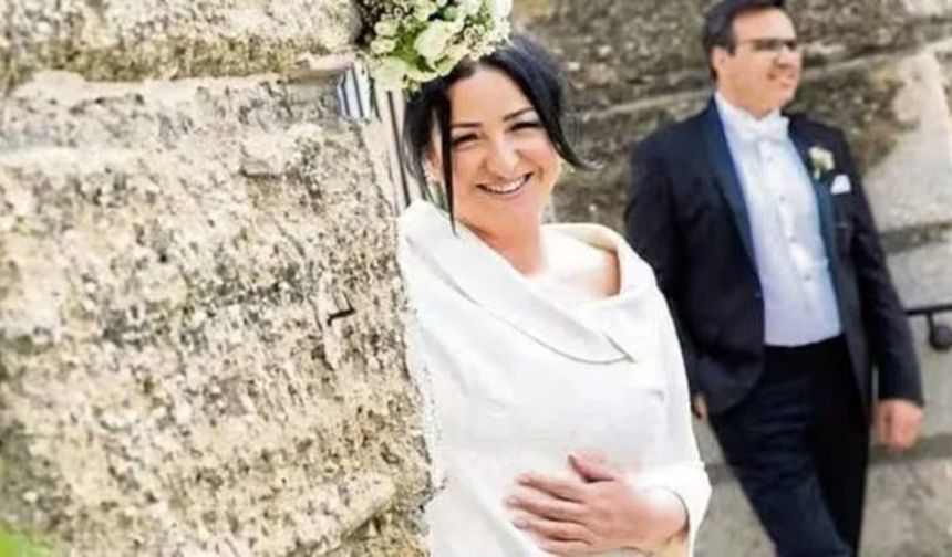 Eski Türk Bakan Rüşvetten Hapis Cezası Aldı!