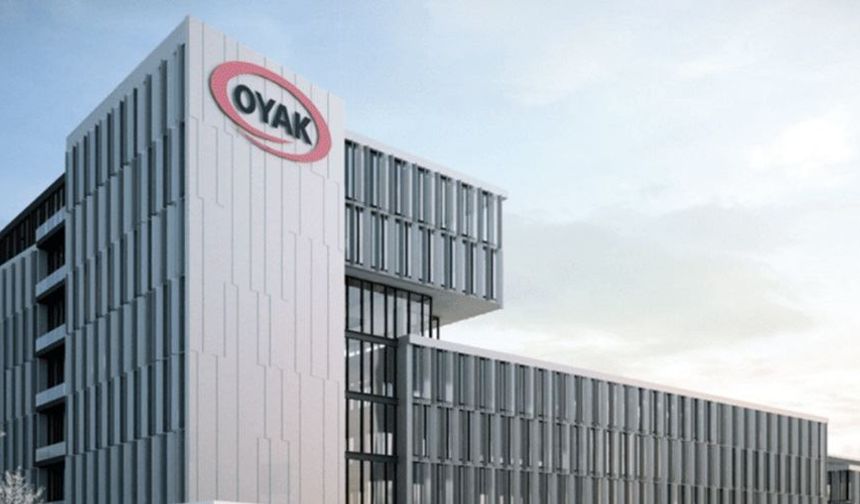 "Pahalıyız" Uyarısına Rağmen Yatırımcı OYAYO'yu Almaya Devam Ediyor!