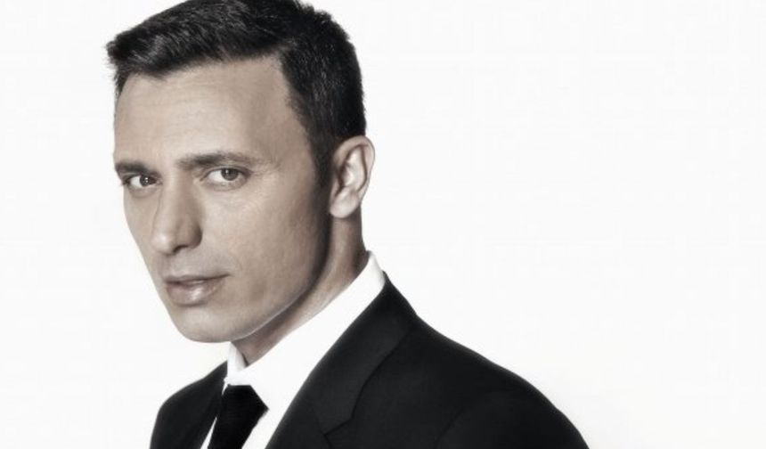 Ev sahibiyle davalık olmuştu: Mustafa Sandal’ın kirası mahkeme kararıyla artırıldı