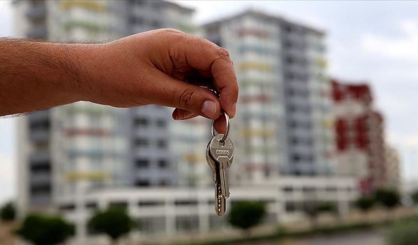 Ev sahipleri dikkat! Ticaret Bakanlığı'ndan 'zam' uyarısı