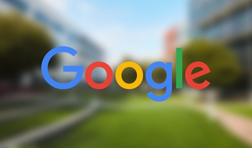 Google: Telefonunuzda bu ayarı devre dışı bırakın
