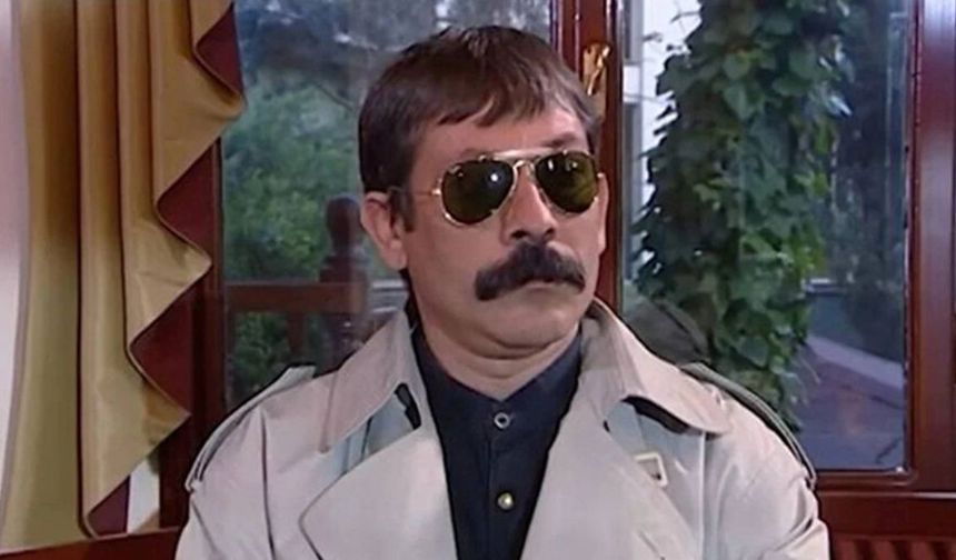 Kurtlar Vadisi yıldızı bombayı verdi: Geri dönüyoruz