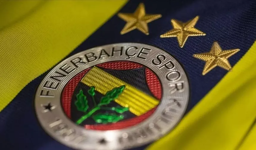 Fenerbahçe'de Seçimli Olağanüstü Genel Kurulun tarihi belli oldu