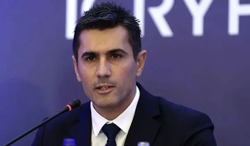 ICRYPEX ve sahibi Gökalp İçer'in mal varlıklarına el konuldu!