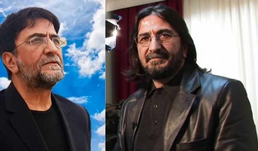 Nihat Genç hayatını kaybetti