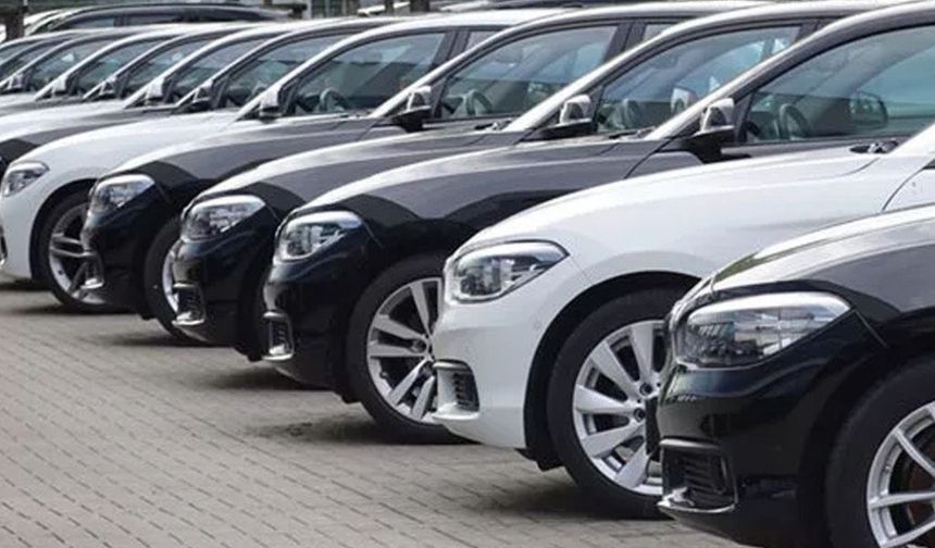 Arabası Olan Hemen Kontrol Etsin: Ünlü Marka Bu Araçları Resmen Geri Çağırdı