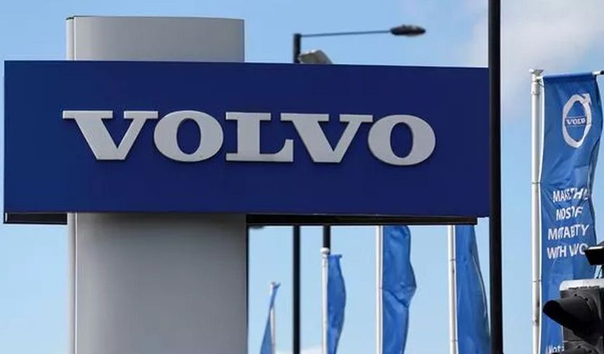 Volvo binlerce aracını geri çağırıyor! O modellerde yasa dışı yazılım tespit edildi