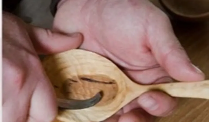 Ahilik kültürü Denizli’de gelenekten geleceğe taşınıyor