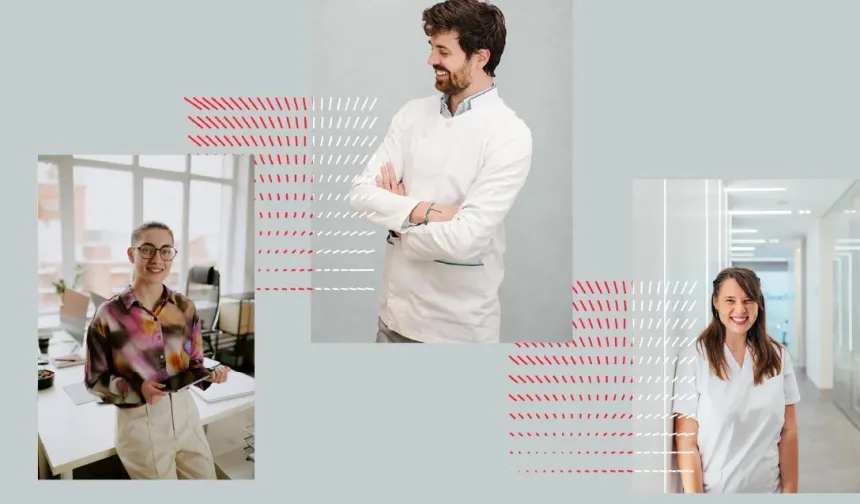 Avrupa’nın en iyi küçük ve orta ölçekli işverenleri belli oldu