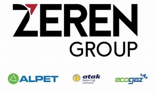 Zeren Group Holdingten Iddialara Cevap