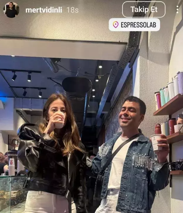 Mert Vidinli Kimdir Espressolab Paylasimiyla 18534029 4691 M