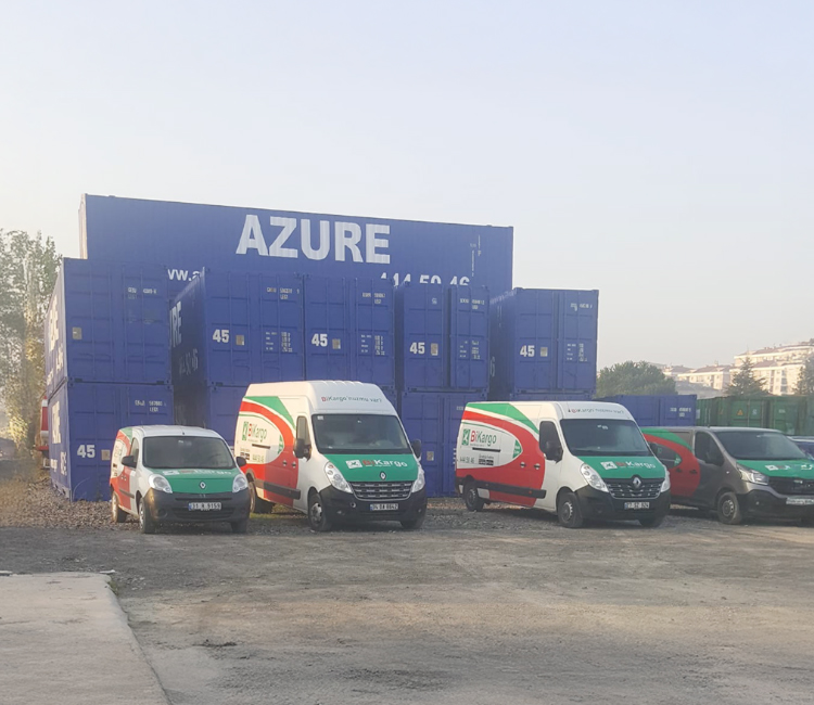 Azure3