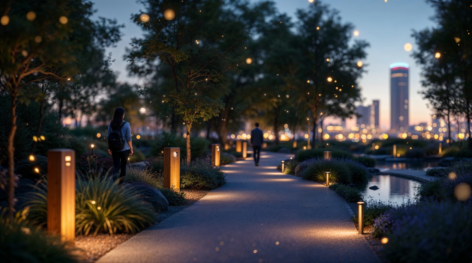 Whatsapp Image 2025 08 01 At 16.22.57