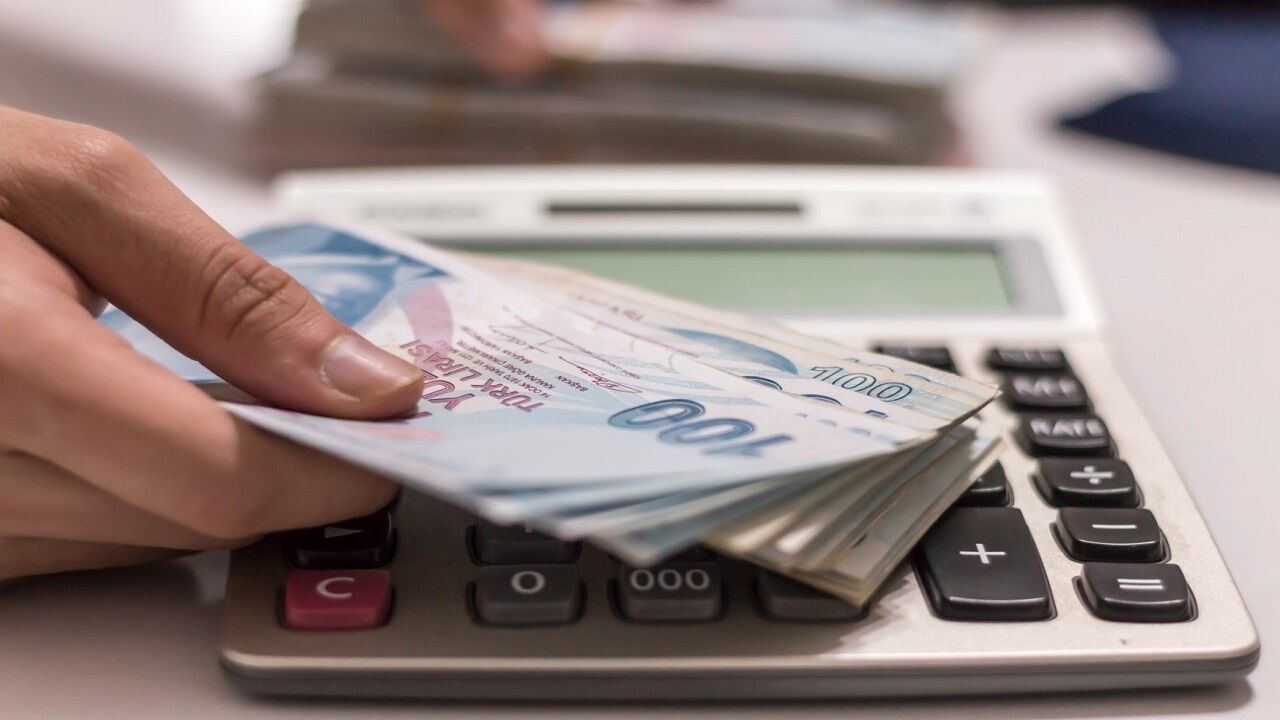 Emekliler Aman Dikkat: Bu Kuraldan Haberi Olmayanlar Düşük Maaş Alacak!
